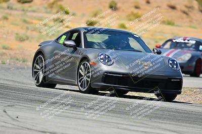 media/May-17-2025-PCA San Diego (Sat) [[bacf5c52c3]]/Yellow Group/Session 4 (Turn 10 and StartFinish)/